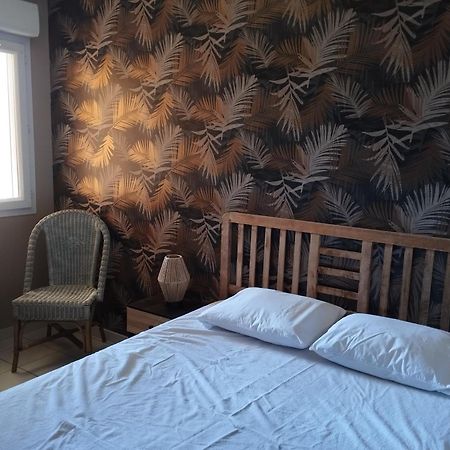 Superbe Appartement Lumineux Au Sud D Orange Orange  Exterior photo